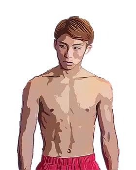 <?php echo e(Naoya Inoue()); ?> .' image'}}